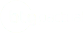 Logo btgpactual
