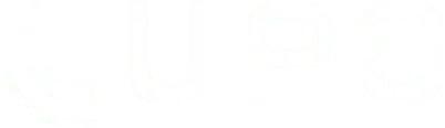 Logo lupo