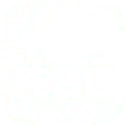Logo itau