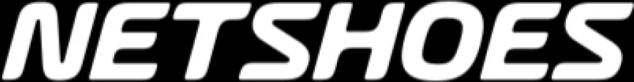 Logo netshoes