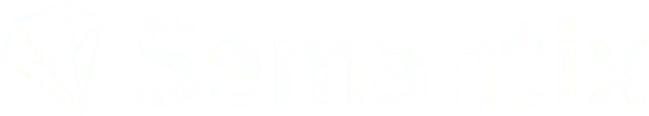 Logo semantix