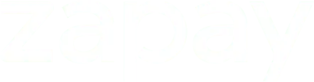 Logo zapay